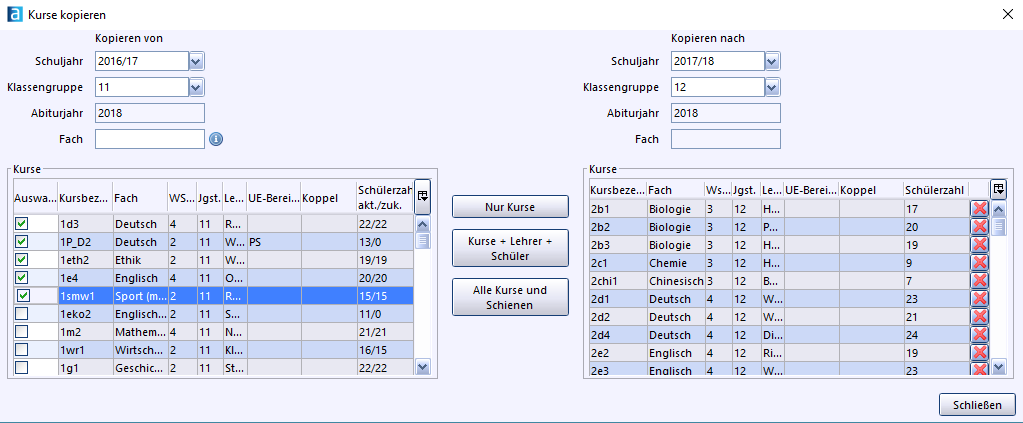 kurse_kopieren_2.png