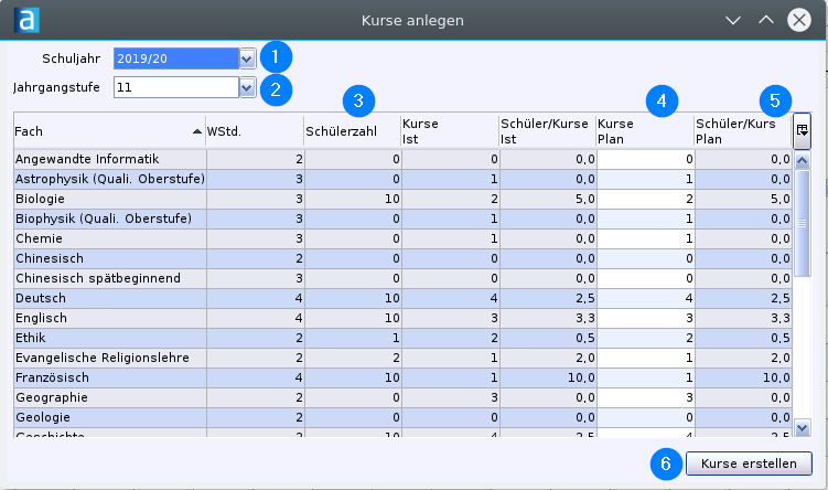 matrix_kurse_anlegen.png