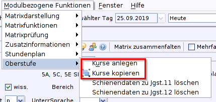 matrix_modulbezogenefunktion_oberstufe.png