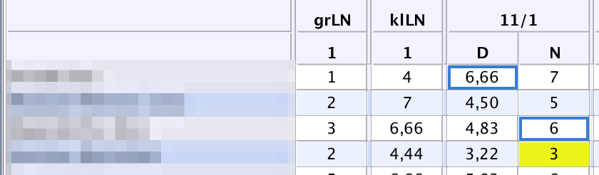 os-notenerfassung-berechnung-markierung.png