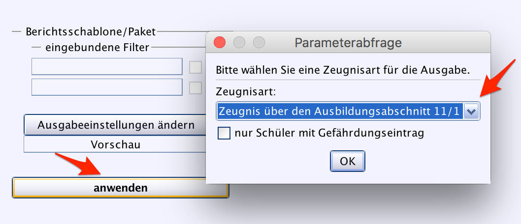 parameterabfrage.png