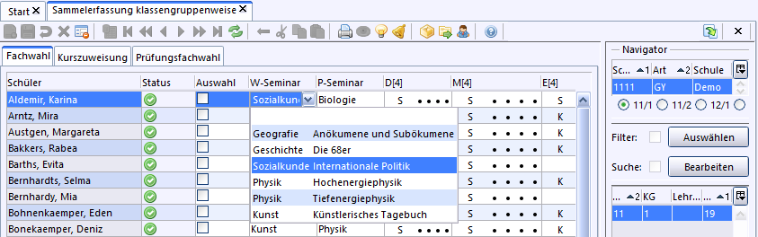 gy_os_seminare_04.png