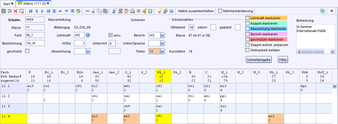 gy_os_seminare_05.png