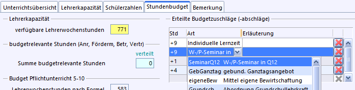 gy_os_seminare_09.png