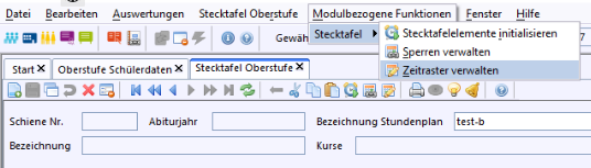 stecktafel_zeitraster.png