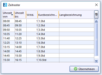 stecktafel_zeitraster_2.png