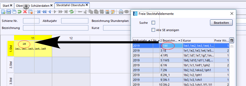 stecktafelelemente_frei.png