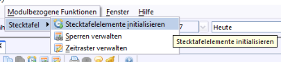 stecktafelelemente_initialisieren.png