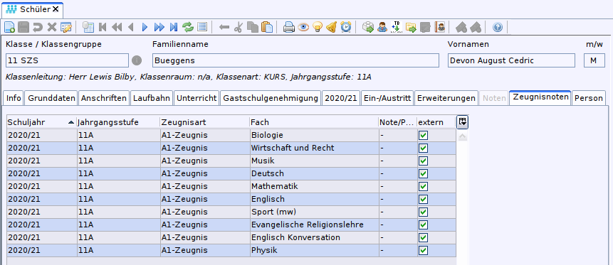 pdl_schuelermodul_zeugnisnotenzeilen.png