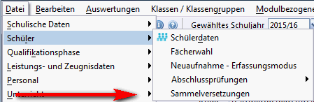 sammelversetzung_start.png