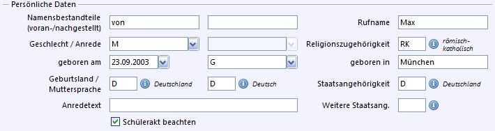 pers-daten-maske.jpg