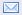 brief-symbol.jpg