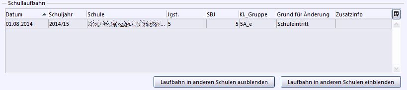 laufbahn-tabelle.jpg