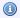 i-button.jpg