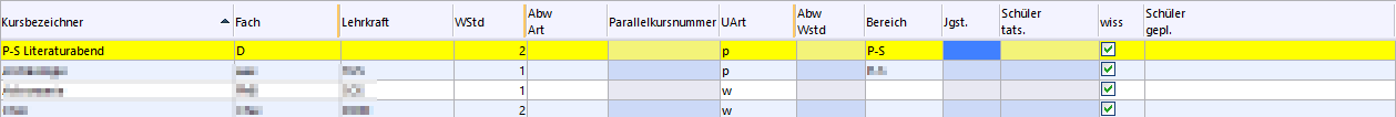 p_seminar_beson_unterricht.png