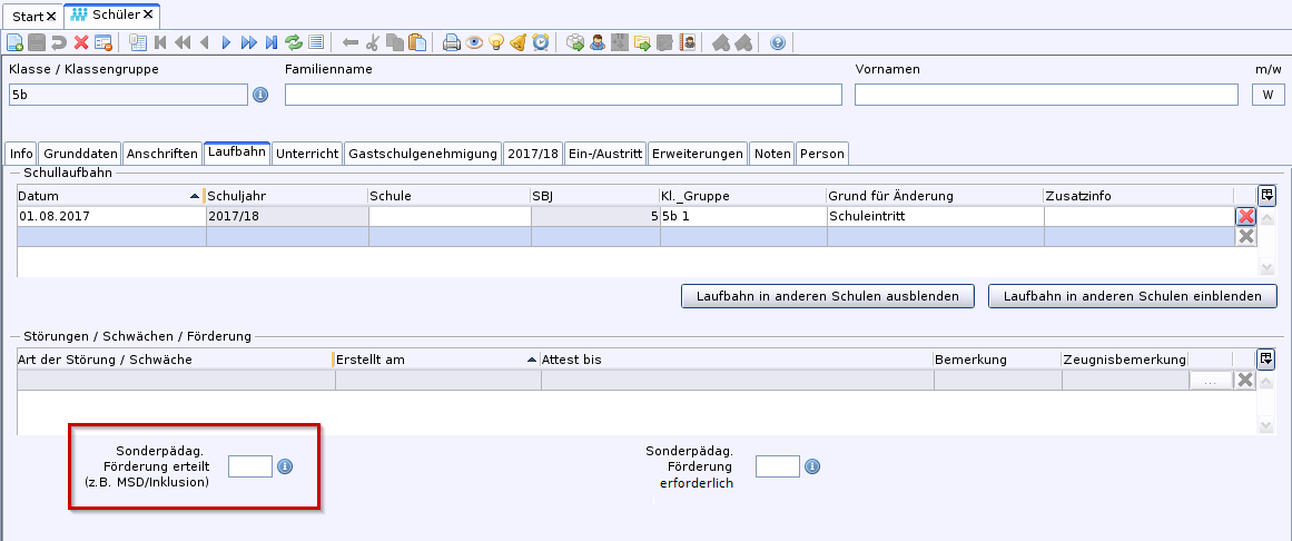 schueler_sonderpaedfoerderung.png