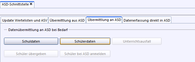 asd_schnittstelle_schuelerdaten_1a.png