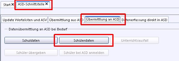 schuelerdaten_aktualisieren_01.jpg