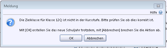 fehlermeldung-kursstufe.png