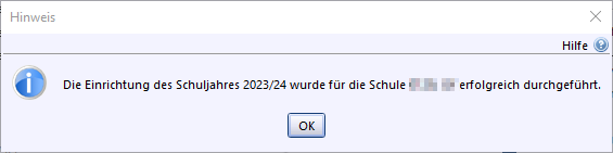 neues_schuljahr_erfolgreich.png