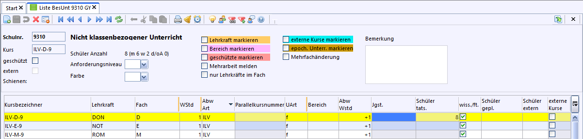 besonderer_unterricht_ilv.png