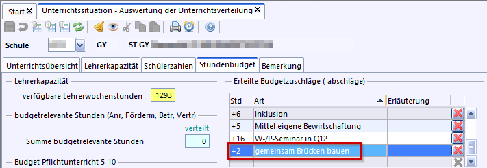 gbb_budgetzuschlag.png