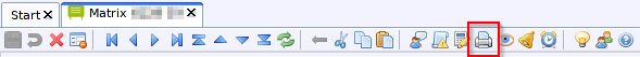 matrix_druck_icon.png