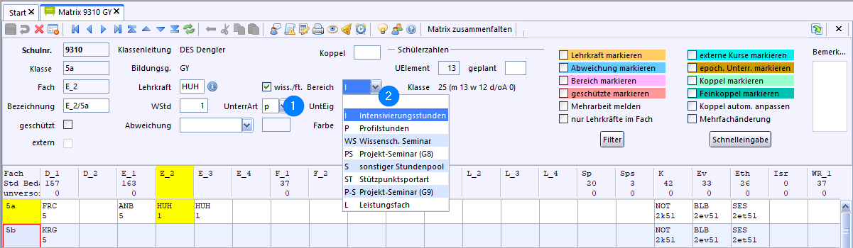 matrix_intensivierung_pflicht.png