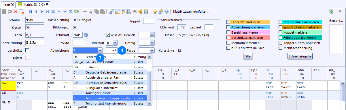 matrix_intensivierung_pflicht_teilung_gruppengroesse.png