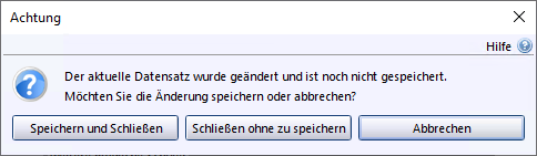 schueler_im_kurs_x.png