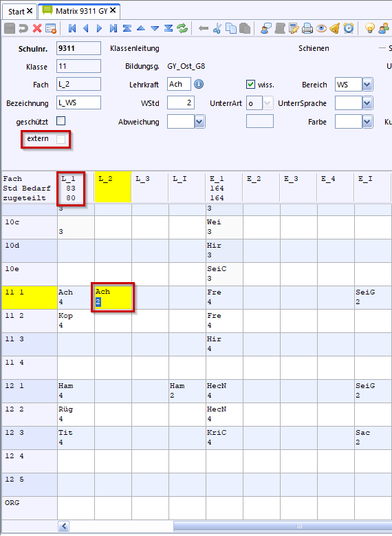 unterricht_matrix_nichtextern.png