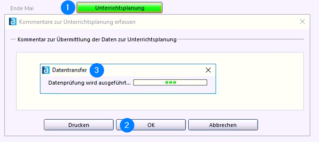 unterrichtsplanung_datenpruefung.png