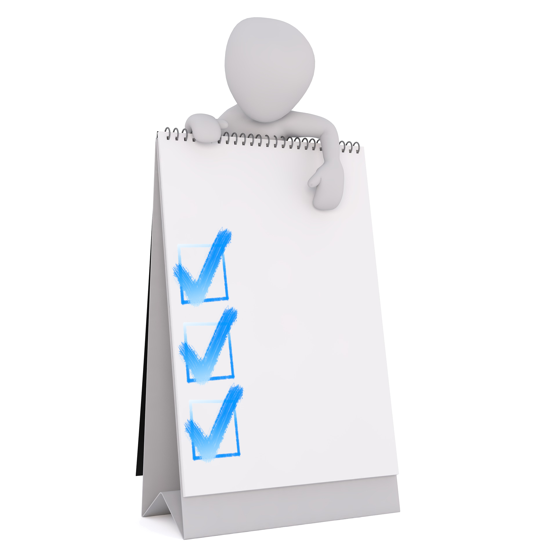checkliste.png