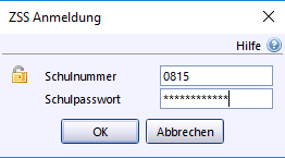 2019-02-20_17_44_47-asv_-_amtliche_schulverwaltung_version_2.6.260_032_40_by.png