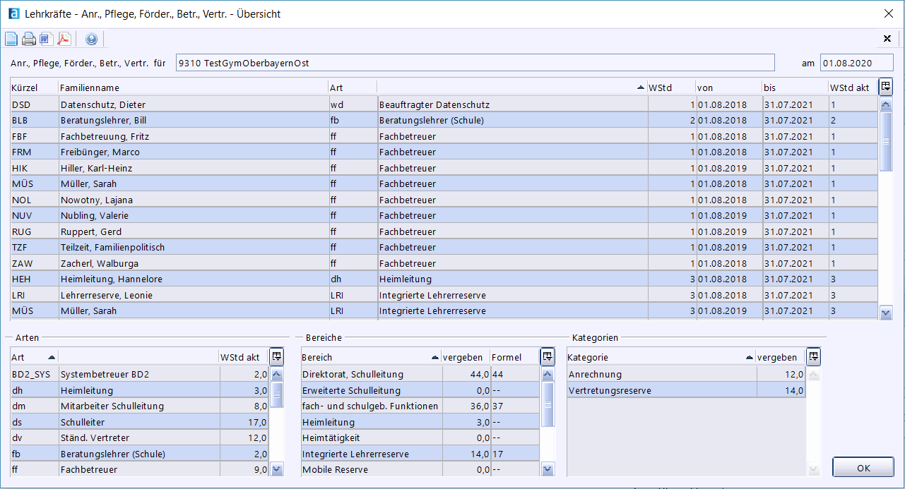 lehrkraft_anrechnung_uebersicht.png