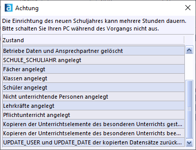 neues_schuljahr_anlegen_ablauf.png