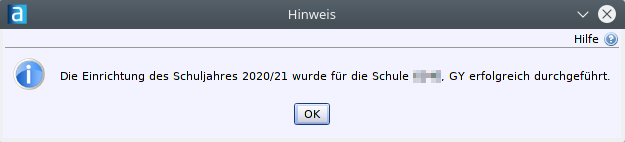 neues_sj_einrichten_ende.png