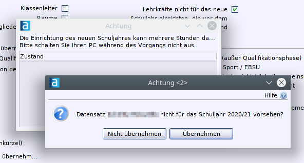neues_sj_einrichten_lk_uebernehmen.png