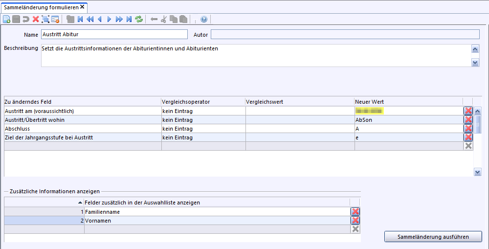 sammelaenderung_abitur.png