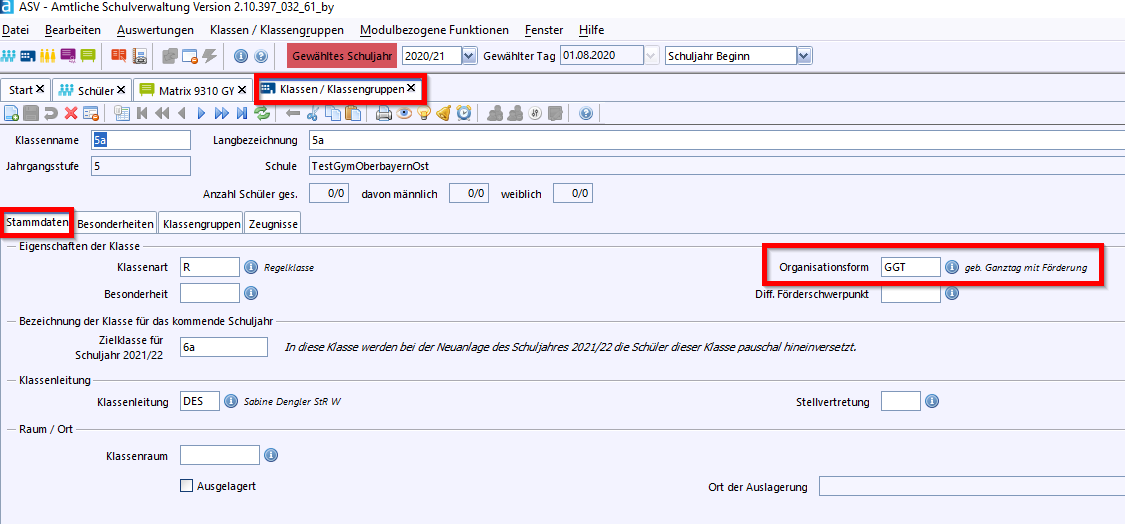 ggt_stammdaten_orgform.png