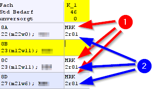 id_koppel_1.png