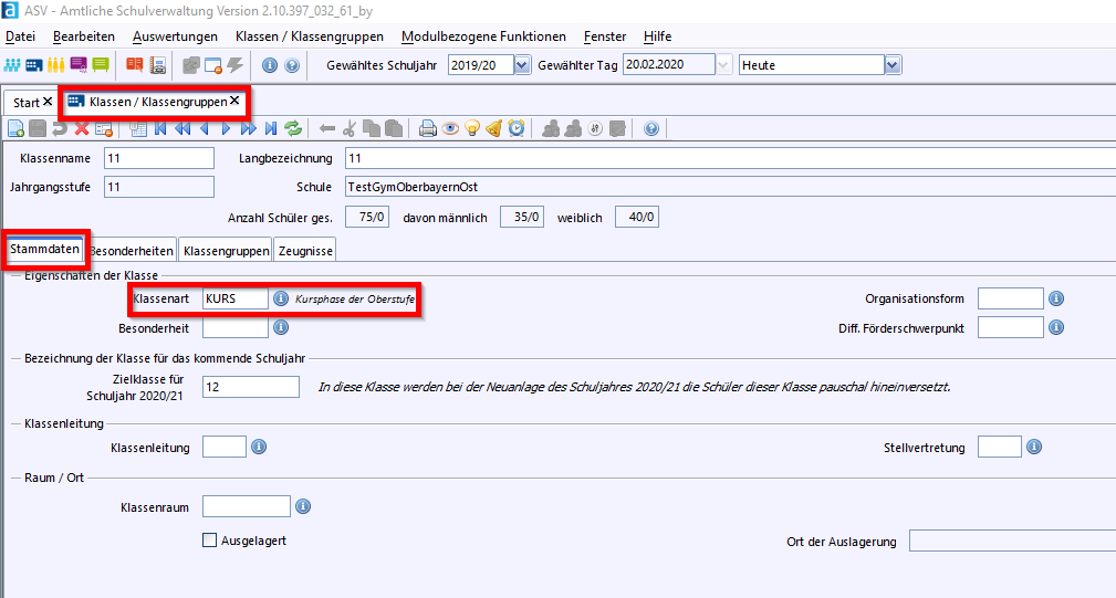 q11_klasse_stammdaten.png