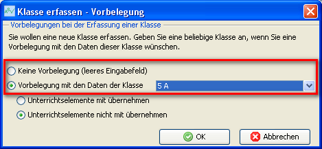 klasse_neu.png