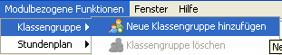 klassengruppe_neu2.png