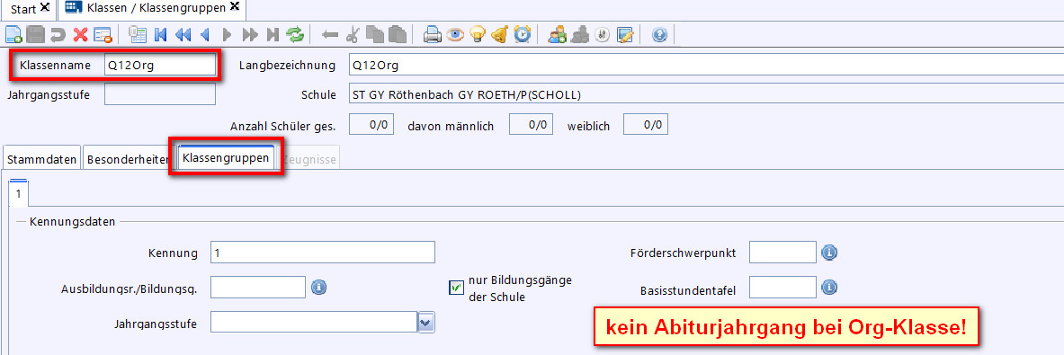 q12org_kein-abi.jpg