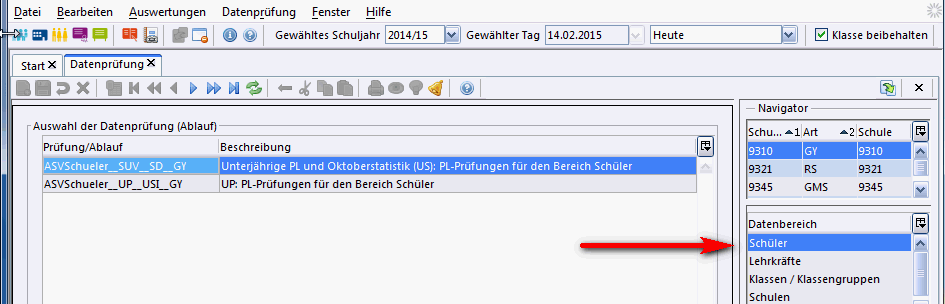 datenpruefung_schueler.png