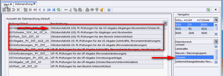 datenpruefung_schule.png