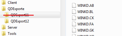 qdexport-ziel_neu.png