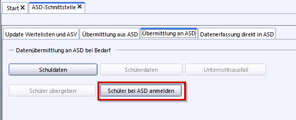 asd_anmeldung.png