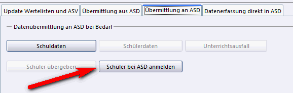 schuelerdaten-uebermitteln.png